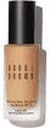 Lotion Bobbi Brown Skin Long-Wear Weightless Foundation SPF 15