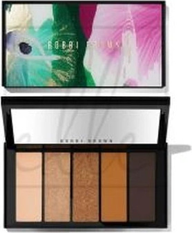 Eye Shadow Palette Bobbi Brown
