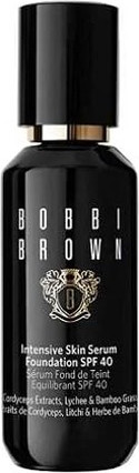 Foundation Bobbi Brown Intensive Skin Serum Foundation SPF 40 Ivory