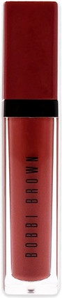 Блеск для губ Bobbi Brown Crushed Liquid Lip Smoothie