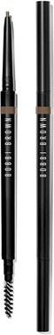 Eyebrow Pencil Bobbi Brown