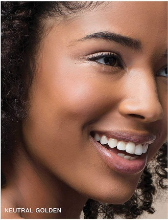 Foundation Bobbi Brown Skin Long-Wear Weightless Foundation SPF 15