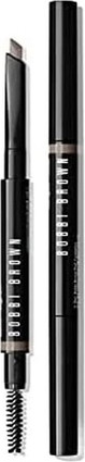 Eyebrow Pencil Bobbi Brown Perfectly Defined Long-wear Brow Pencil