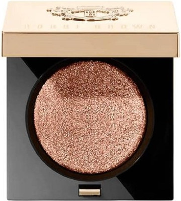 Тени для век Foil Bobbi Brown Luxe