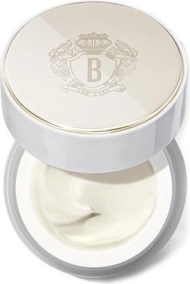 Увлажняющий крем для лица Bobbi Brown Extra Repair Moisture Cream