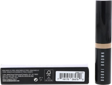 Concealer Stick Bobbi Brown Warm Ivory