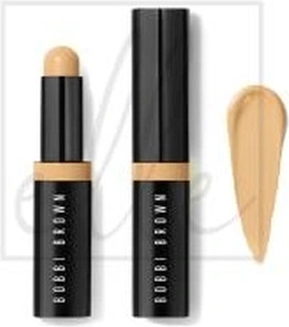 Консилер-стик Bobbi Brown