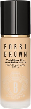 Тональная основа Bobbi Brown Skin Foundation Spf 15