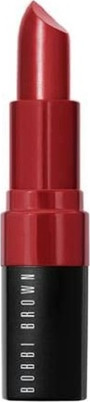 Lipstick Bobbi Brown Crushed Lip Color