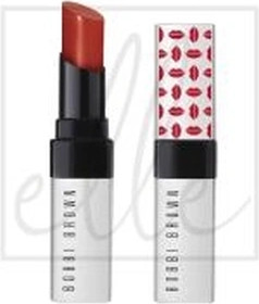 Тинт для губ Bobbi Brown