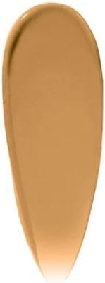 Skin Tint Bobbi Brown Vitamin Enriched Hydrating Skin Tint SPF 15 with Hyaluronic Acid Golden 3