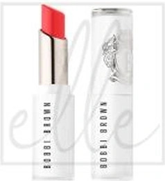 Lip Gloss Bobbi Brown Extra Color Shine
