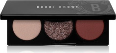 Eyeshadow Trio Bobbi Brown Essential