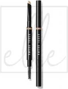 Augenbrauenstift Bobbi Brown