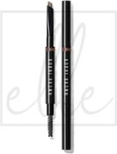 Eyebrow Pencil Bobbi Brown