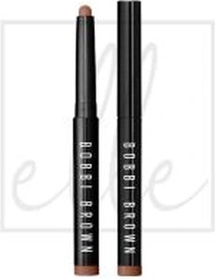 Eyeshadow Stick Bobbi Brown