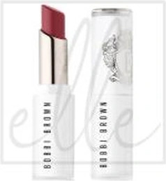 Lip Gloss Bobbi Brown Extra Color Shine