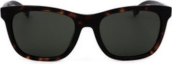 Eyewear Hugo Boss