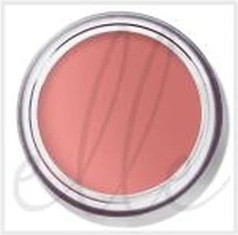 Румяна Bobbi Brown Pot Rouge Velvet Matte
