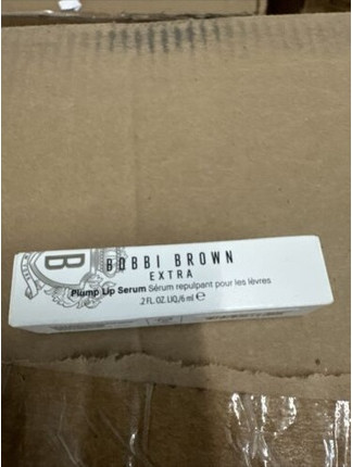 Lippenserum Bobbi Brown Extra Plump