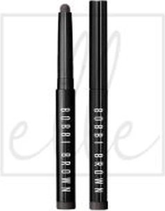 Cream Eyeshadow Stick Bobbi Brown