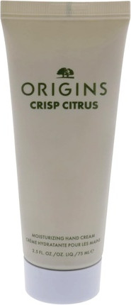 Moisturizing Hand Cream Origins