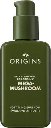 Emulsion Origins Dr. Andrew Weil For Origins Mega-Mushroom Stärkend