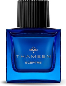 Extrait De Parfum Thameen Sceptre