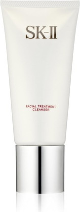 Cleanser SK-II