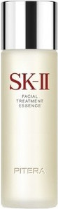 Facial Treatment Essence SK-II