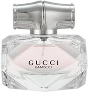 Eau de Toilette Gucci Bamboo