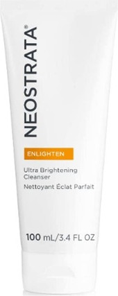 Reinigungsgel Neostrata Ultra Brightening Cleanser