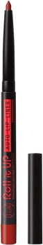 Карандаш для губ J.Cat Beauty Roll It Up