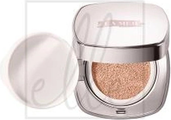 Foundation La Mer The Luminous Lifting Cushion Foundation Spf 20