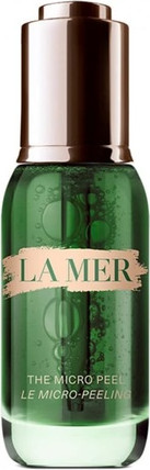 Facial Care Set La Mer