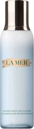 Micellar Water La Mer The Cool Micellar Cleanser
