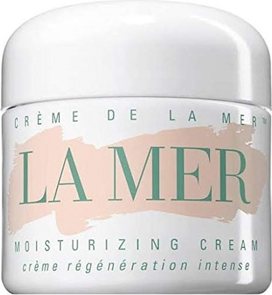 Gesichtscreme La Mer
