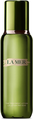Treatment Lotion La Mer
