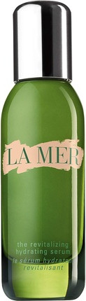 Serum La Mer The Revitalizing Hydrating Serum