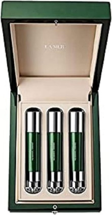 Feuchtigkeitsspendendes Serum La Mer