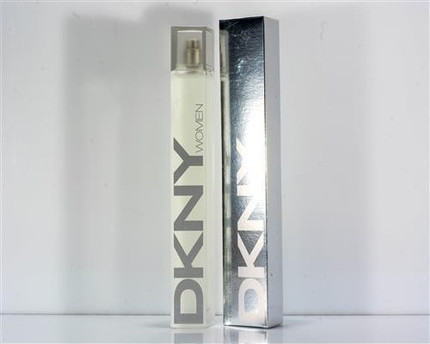 Eau De Parfum Donna Karan DKNY Woman
