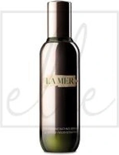Serum La Mer