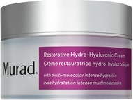 Gesichtscreme Murad Restorative Hydrohyaluronic