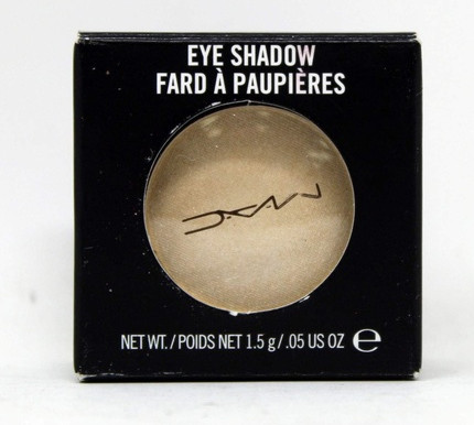 Lidschatten MAC Cosmetics Kleiner Eye Shadow