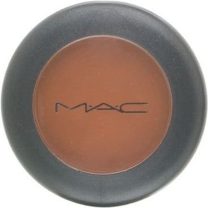 Консилер MAC Cosmetics Studio Finish Concealer SPF35