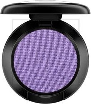Lidschatten MAC Cosmetics Parfait Amour