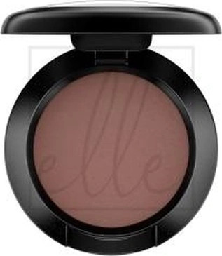 Матовые тени для век MAC Cosmetics Corduroy