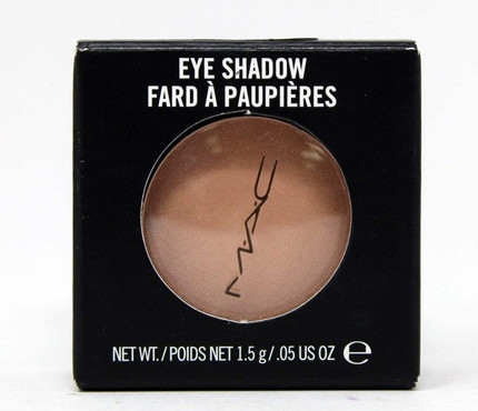 Lidschatten MAC Cosmetics Satin Grain