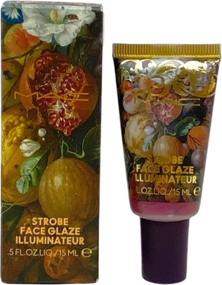 Glaze Illuminator MAC Cosmetics