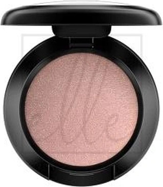 Тени для век MAC Cosmetics Jest Frost